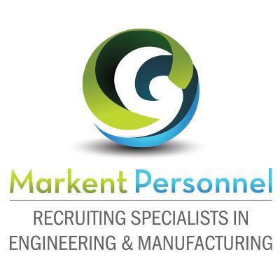 MarkentJobs's profile picture. We assist in matching Wisconsin Manufacturers searching for professional staff with exceptional professionals that are pursuing new positions.