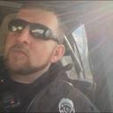 Will Meyers - @_WillMeyers - Twitter