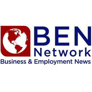 News from a job creation perspective