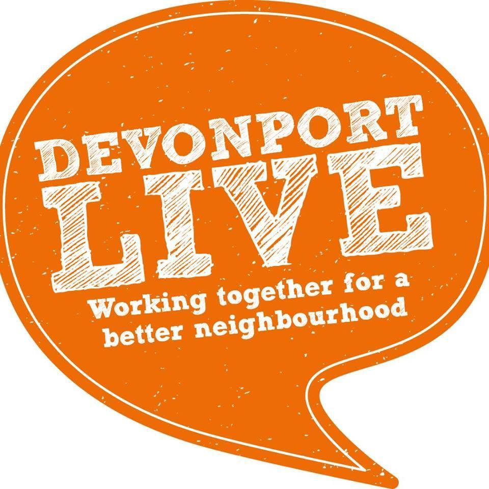 Devonport Live (@DevonportLive) | Twitter