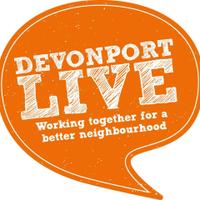 Devonport Live (@devonportlive) 's Twitter Profile