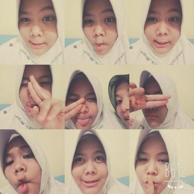 MDA/DIMI