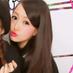 じょんあ@セカオ輪@ストラップ (@jaleexoxo) Twitter profile photo じょんあ@セカオ輪@ストラップ (@jaleexoxo) Twitter profile photo