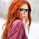 Dara_Li - @hq_daria - Twitter