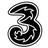3storecascina's profile image