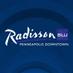 Radisson Blu Minneapolis Downtown (@radissonblumpls) Twitter profile photo Radisson Blu Minneapolis Downtown (@radissonblumpls) Twitter profile photo