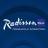 RadissonBluMpls's profile image
