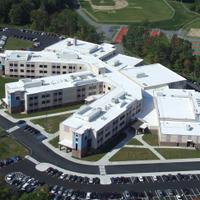 RenssCitySchools (@rensselaercsd) 's Twitter Profile