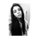 Priscilla Escamilla (@00_priscilla_00) Twitter