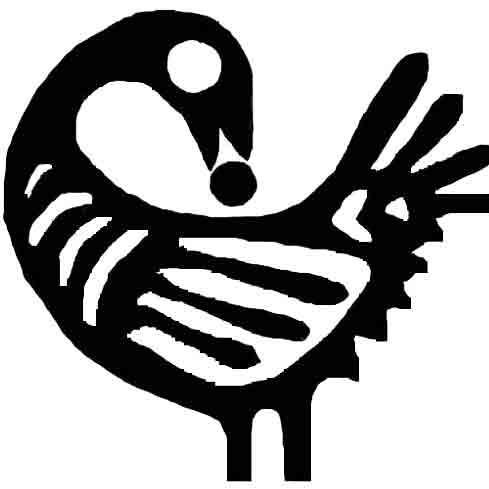 RASPatWMU's profile picture. 