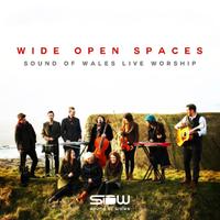 SOW (@soundofwales) 's Twitter Profile