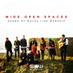 SOW (@soundofwales) Twitter profile photo SOW (@soundofwales) Twitter profile photo