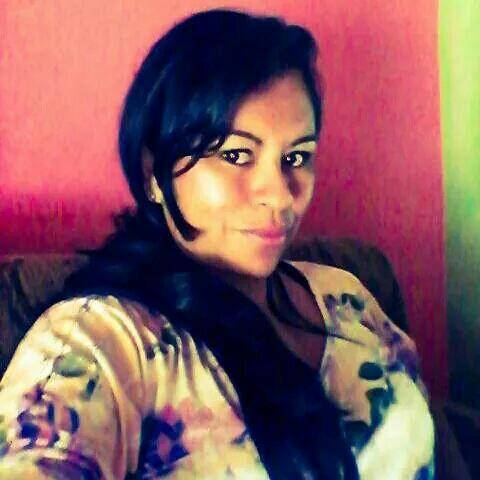 609e3c241b96435's profile picture. 