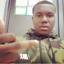 Darrius Hall - @hallwayx_ - Twitter