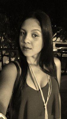 SONREIR ..SONREIR  y Sonreir .. :-D