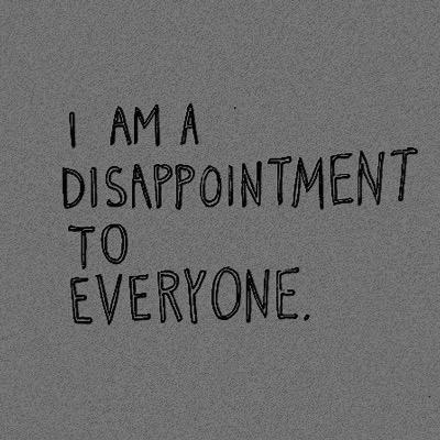 I have been struggling with mental health issues for many years. Recovered once and now I feel like I'm falling again. I'll listen if you need someone