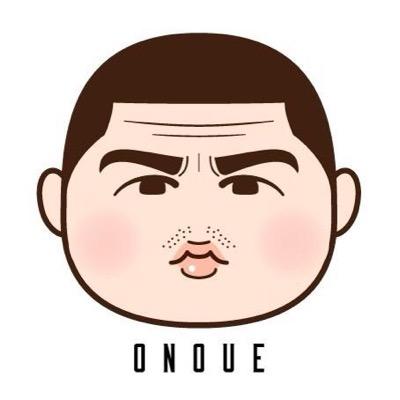 ホルモンをポッケ一杯にたくわえています。好意を持った異性のテンプルに力いっぱい投げつけたり、コッソリ玄関先に少量置いたり。