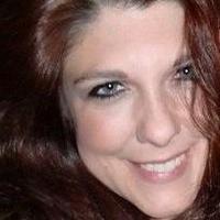 Rebecca Oechsner (@beccao13) 's Twitter Profile Photo