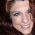 Rebecca Oechsner (@beccao13) Twitter profile photo Rebecca Oechsner (@beccao13) Twitter profile photo