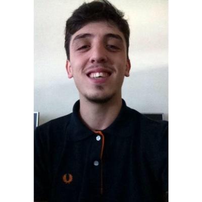 pum pum pum cada bola mata um