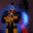 Raynin_COV's profile picture. former CoX player/played in Freedom/missing CoX forever
#SaveCoH