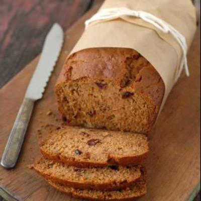 QBreads's profile picture. A page for all you need to know about quick breads!