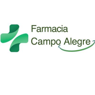 Tu nueva Farmacia en Alcalá. Tu salud nos importa. Abierta 12h