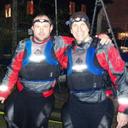 Adrian Pask - @DW_Race - Twitter