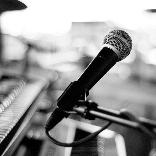 LiveatLorca's profile picture. One for all the live music fans of SE London & Kent!