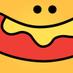 Brat Fest (@bratfest) Twitter profile photo Brat Fest (@bratfest) Twitter profile photo