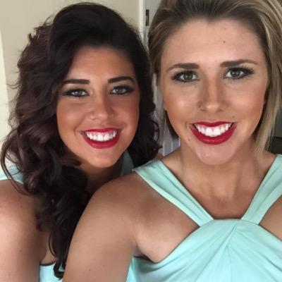 Stephdett's profile picture. 