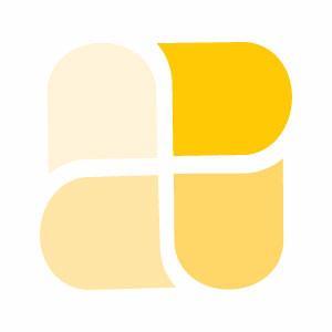 http://t.co/j5NMYYy5xH is a full service accounting firm specializing in general accounting, tax, and forensic accounting solutions. Call or Visit Today!