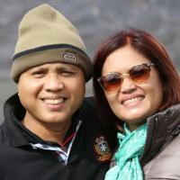 Paulus Wiratno (@wiratnopaulus) 's Twitter Profile