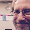 Michael Tharp - @azmichaeltharp - Twitter