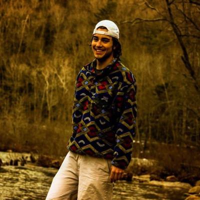 MitchConley20 Profile Picture