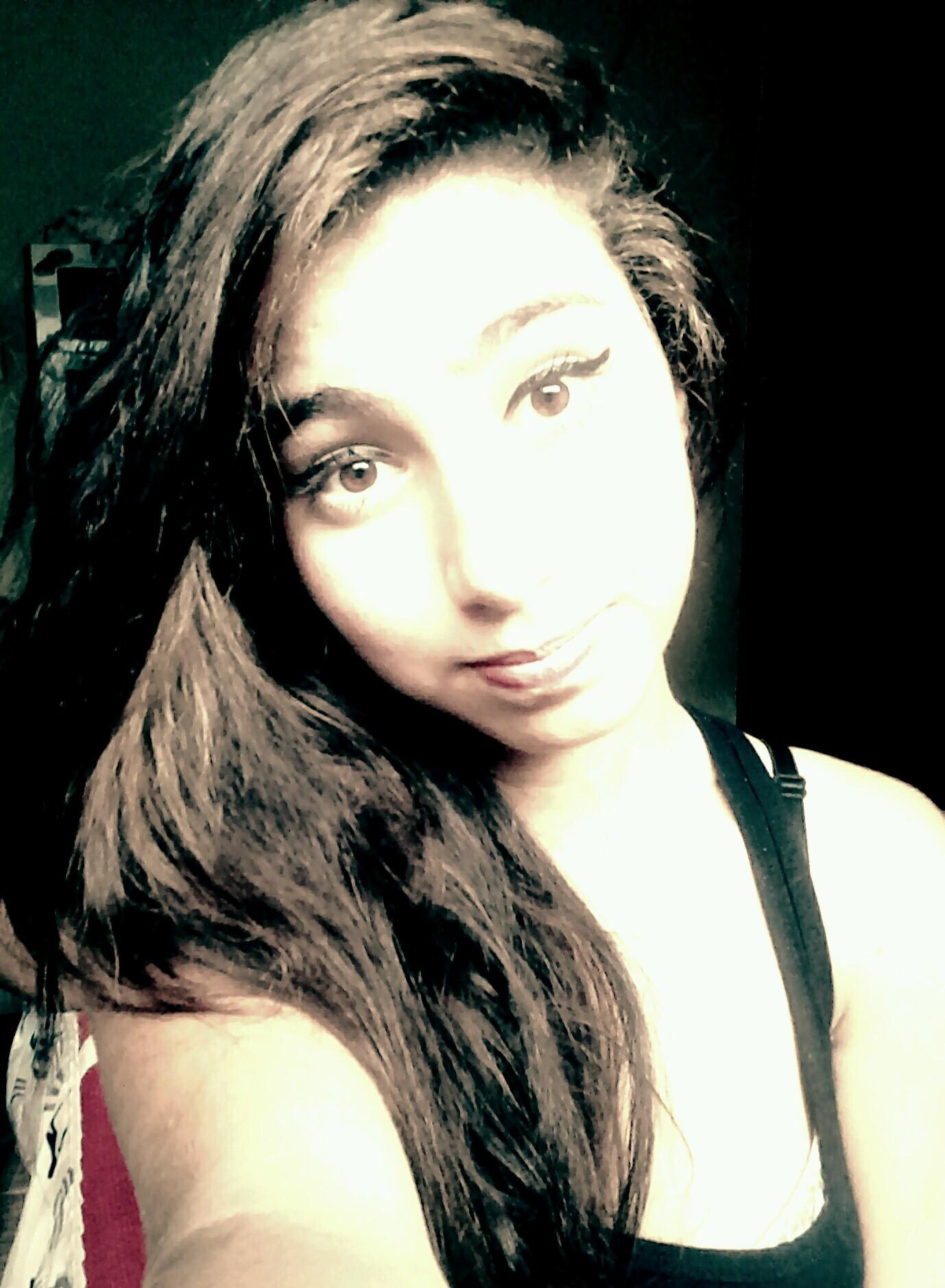 Cantora