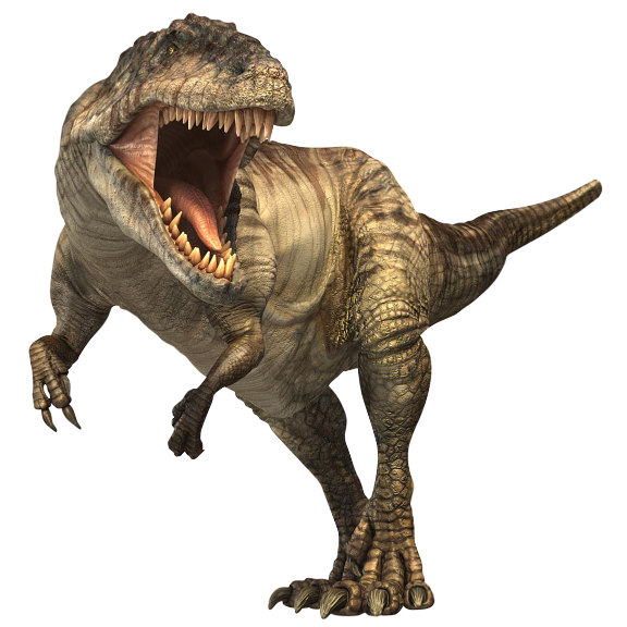 Cuenta especializada en #dinosaurios, #paleontología, reptiles y animales prehistóricos. Si quieres saber más, visita nuestro blog ;)