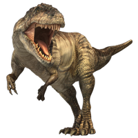 Dinosaurioss (@dinosauriosblog) 's Twitter Profile