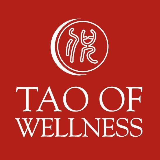 Holistic health, Wellness, & Fertility center using Chinese Medicine and Acupuncture. 38 generations of TCM practitioners.