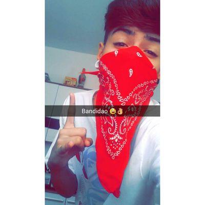 Insta : Joaomartinss13
