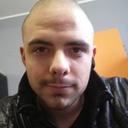 László Ádám Borka - @LaccikaB - Twitter