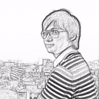 Ondepluviale's profile picture. 