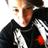 Jey96's profile image