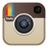 LIMESTAGRAM__'s profile image
