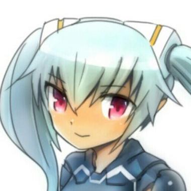 しぇんな