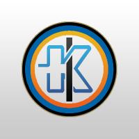 #InteristiJamanNow (@interistikaskus) 's Twitter Profile