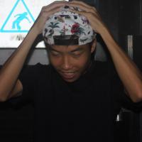 Wei Xiang (@weiiixianggg) 's Twitter Profile