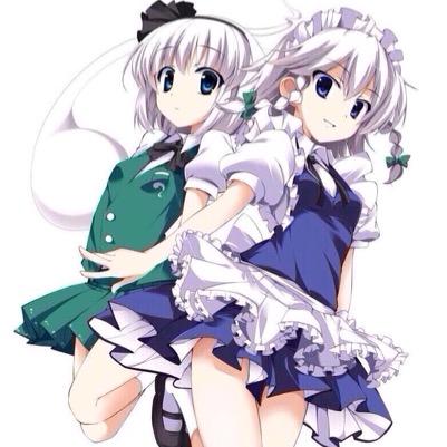 ケンさんのプロフィール画像