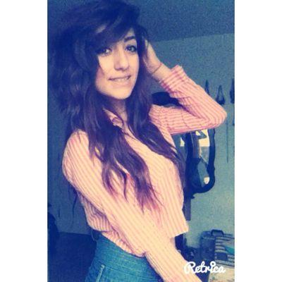 follow me?