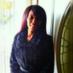 Demetra Johnson (@msjohnsonmgmt) Twitter profile photo